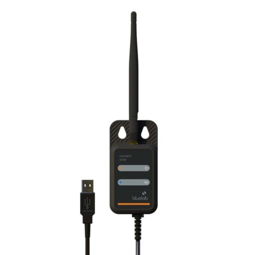 Bluelab Connect Stick