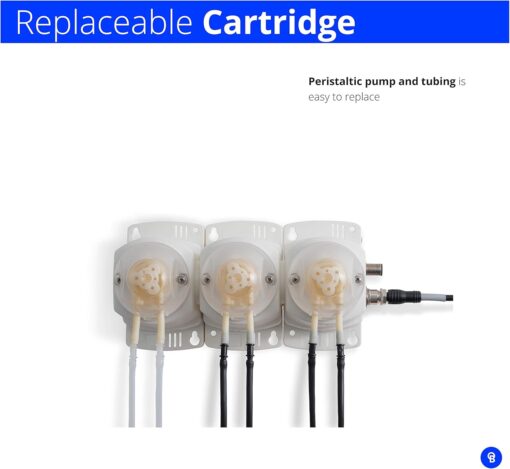Bluelab PeriPod M3 - Image 4