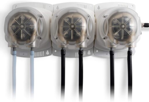 Bluelab PeriPod L3