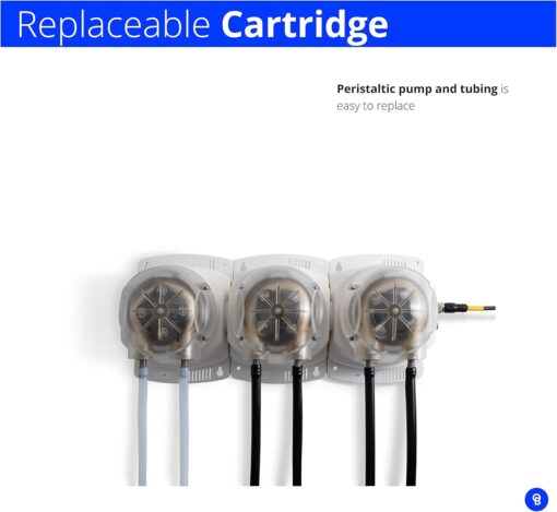 Bluelab PeriPod L3 - Image 4