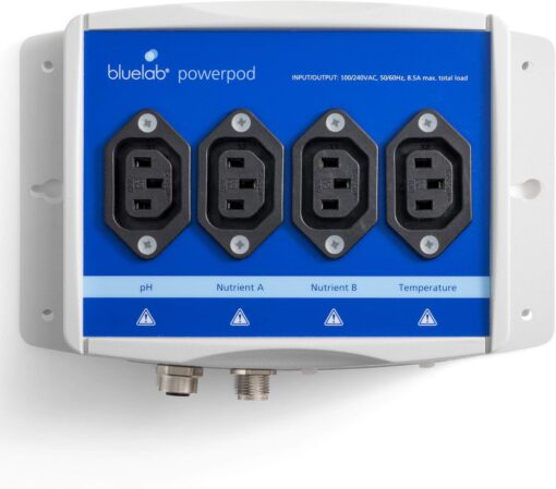 Bluelab PowerPod
