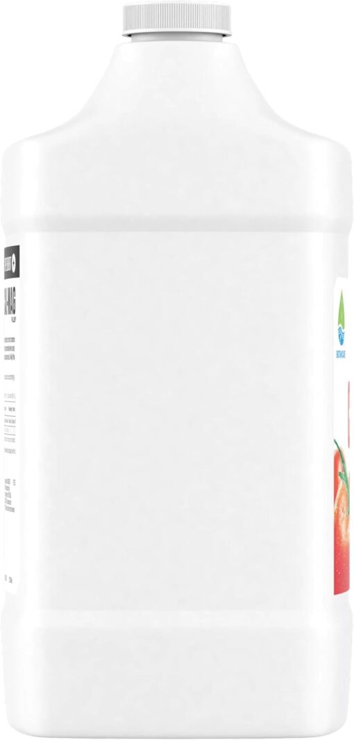 Botanicare Cal-Mag Plus Gallon - Image 3
