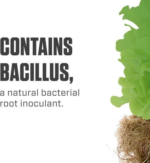 Botanicare Hydroguard 5 Gallon (Freight/In-Store Pickup Only) - Image 2