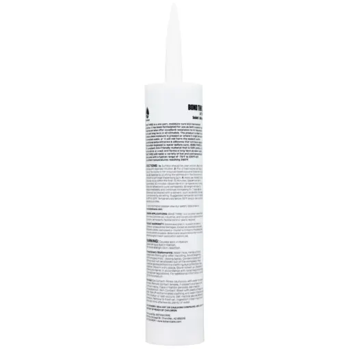 Botanicare BOND THREE Tray Sealant - Image 2