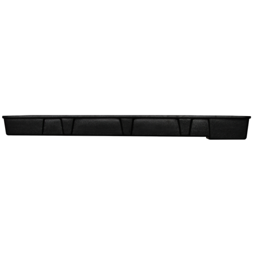 Botanicare Rack Tray 2 ft x 4 ft - Black (Freight Only) - Image 3