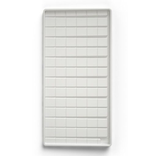 Botanicare Mobile Rack Tray - 4FTX8FT - Image 2
