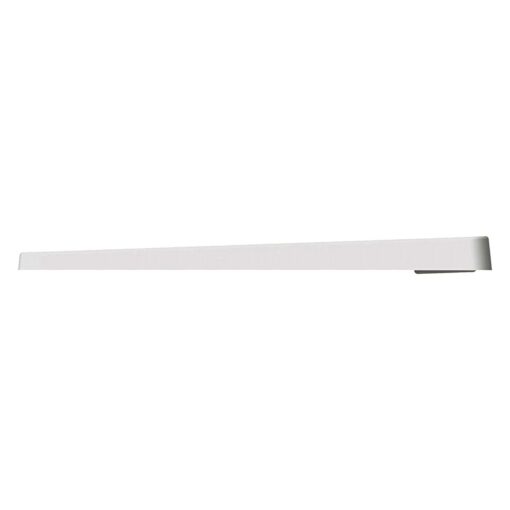 Botanicare Mobile Rack Tray - 4FTX4FT - Image 3