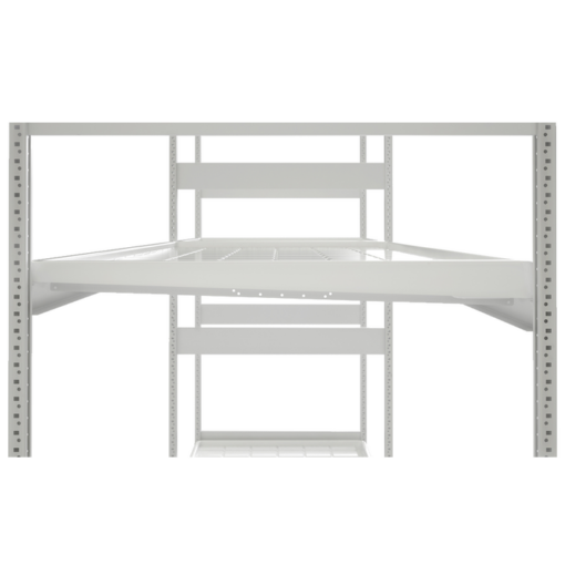 Botanicare Mobile Rack Tray - 4FTX4FT - Image 6