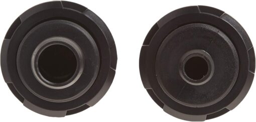 Botanicare Ebb & Flow Fitting Kit w/ 2 Extensions - Image 3