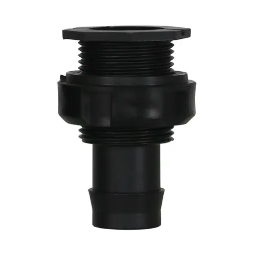 Botanicare Ebb & Flow 1 in Barbed Fitting (25/Bag) Must buy 25