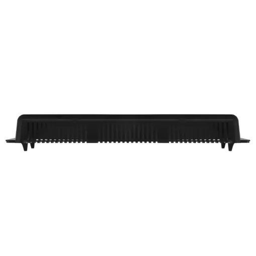 Botanicare 4' & 5' Drain Screen - Image 2