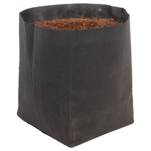 Botanicare¨ CocoPro Bag #3 14ct - Premier Hydro