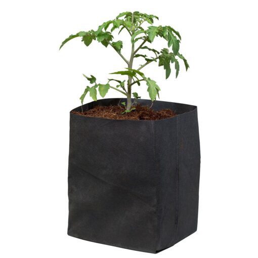 Botanicare¨ CocoPro Bag #3 14ct - Premier Hydro - Image 3