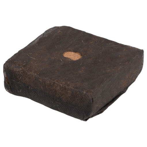 Botanicare¨ CocoPro Cube 6x6x6 30ct - Premier Hydro