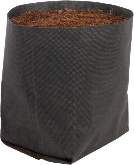 Botanicare¨ CocoPro Bag #5 12ct - Premier Hydro - Image 2