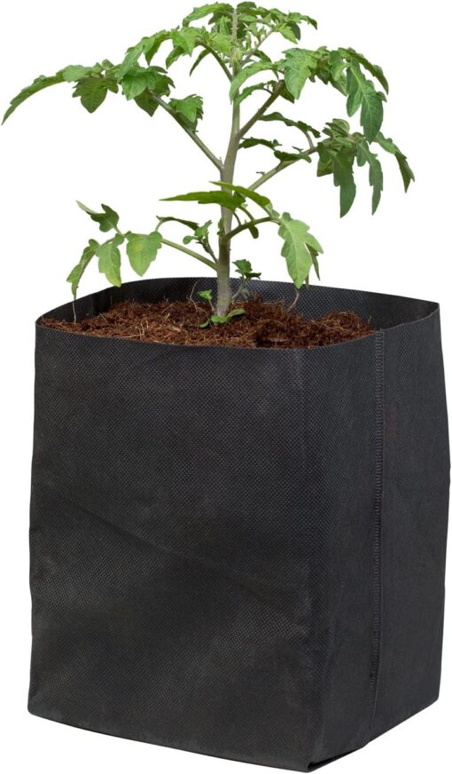 Botanicare¨ CocoPro Bag #5 12ct - Premier Hydro - Image 3