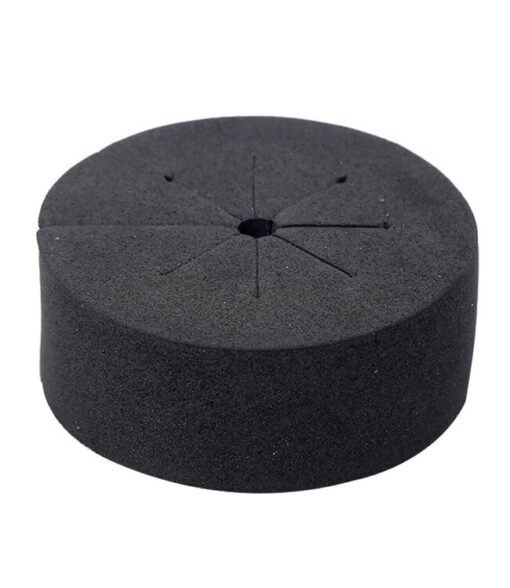 Botanicare Neoprene Insert for Power Cloners 1.7 in (Sold Individually)