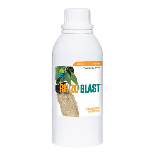 Botanicare Rhizo Blast 500 ml