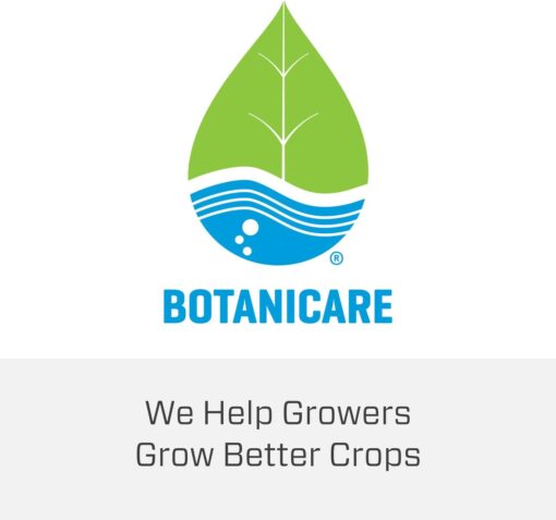 Botanicare Silica Blast Quart - Image 9
