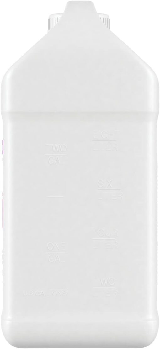 Botanicare Hydroplex Bloom 2.5 Gallon - Image 3
