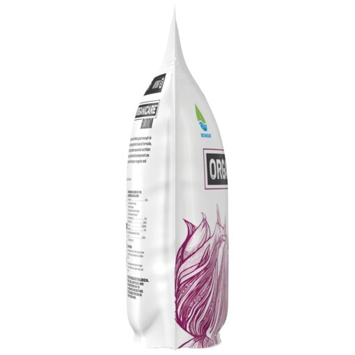 BOTANICARE ORGANICARE BLOOM 5LB - Image 3