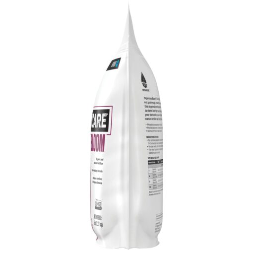 BOTANICARE ORGANICARE BLOOM 5LB - Image 4