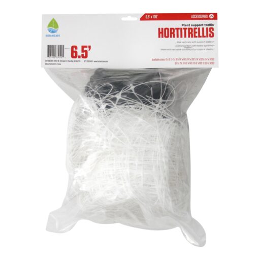 Botanicare Horti-Trellis 6.5 ft x 100 ft