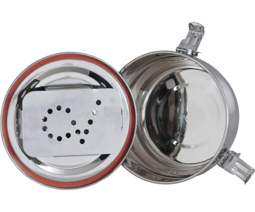 2 Liter CVault - Image 2