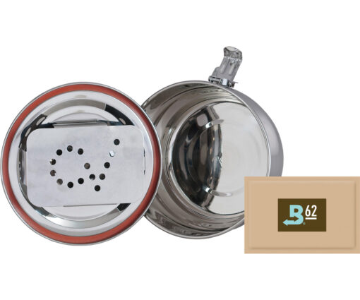 2 Liter CVault - Image 3