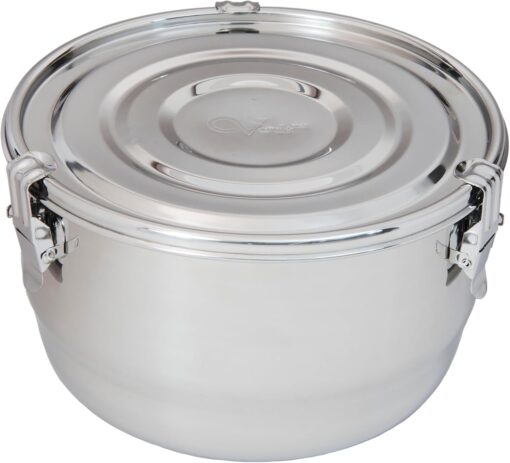 4 Liter CVault - Image 2