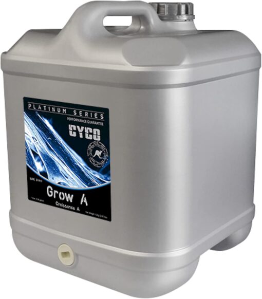 CYCO Grow A 20 Liter