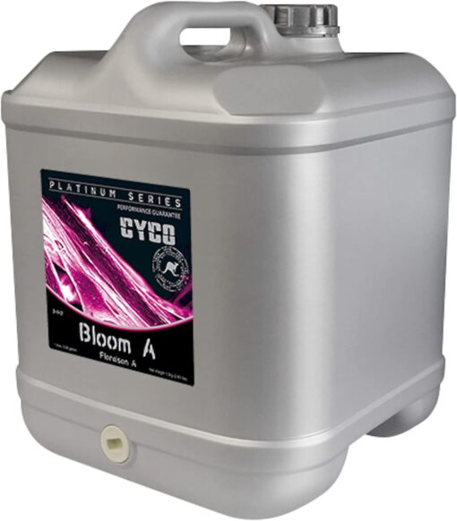 CYCO Bloom A 20 Liter