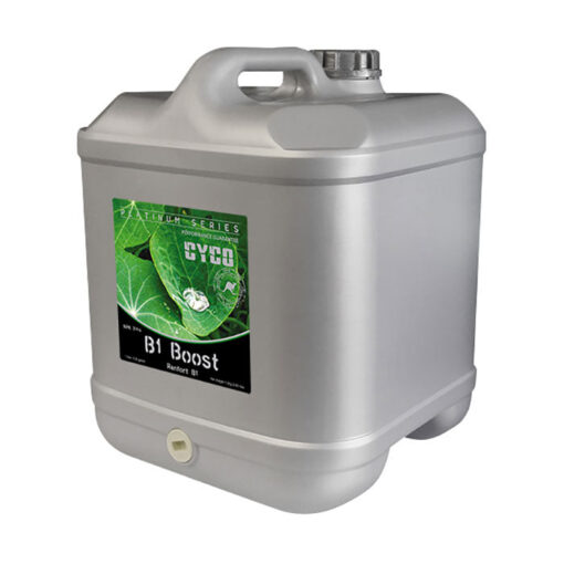 CYCO B1 Boost 20 Liter