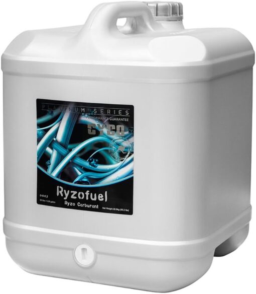 CYCO Ryzofuel 20 Liter