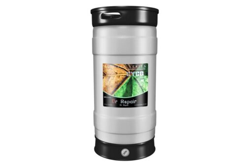 CYCO Dr. Repair 60 Liter