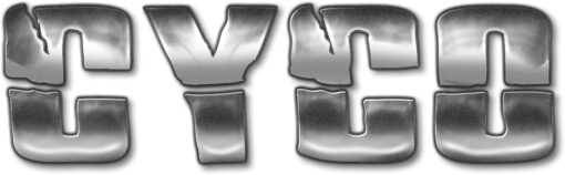 CYCO Zyme 1 Liter - Image 2