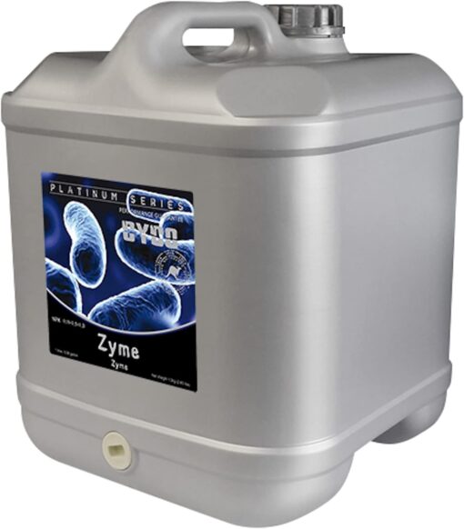 CYCO Zyme 20 Liter