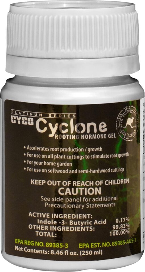 CYCO Cyclone Rooting Gel 75 mL