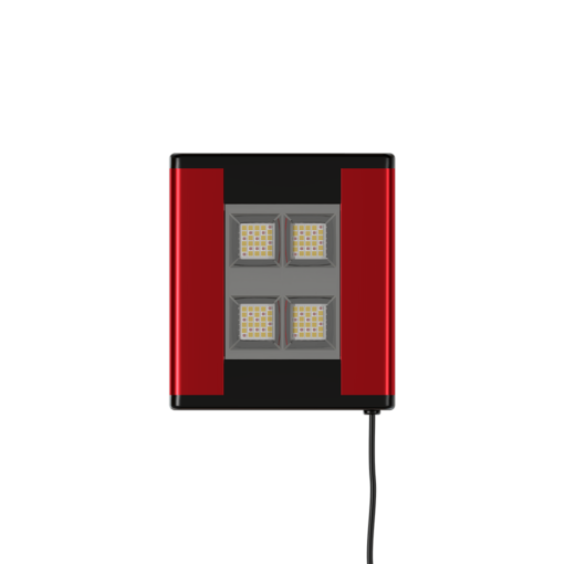 California Lightworks SolarXtreme 250, 240V - Premier Hydro - Image 2