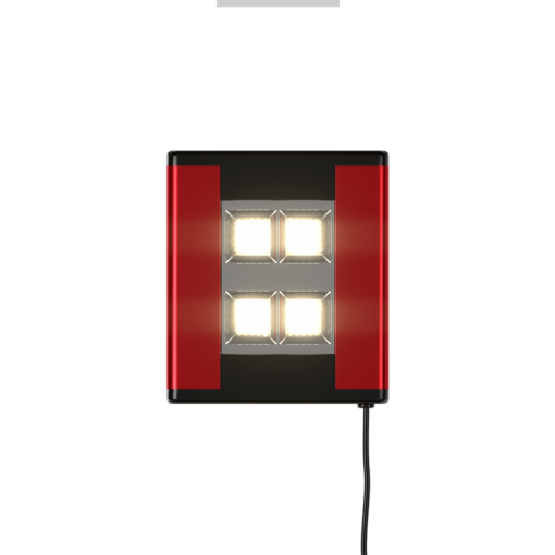 California Lightworks SolarXtreme 250, 240V - Premier Hydro - Image 3