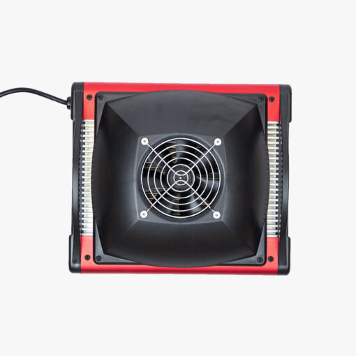 California Lightworks SolarXtreme 250, 240V - Premier Hydro - Image 4