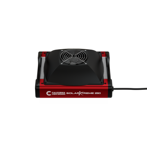 California Lightworks SolarXtreme 250, 240V - Premier Hydro - Image 6