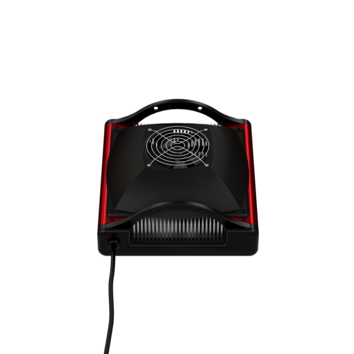 California Lightworks SolarXtreme 250, 240V - Premier Hydro - Image 7