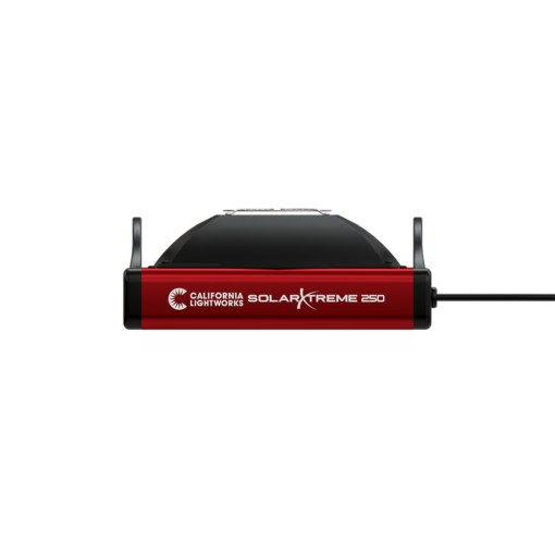 California Lightworks SolarXtreme 250, 240V - Premier Hydro - Image 8