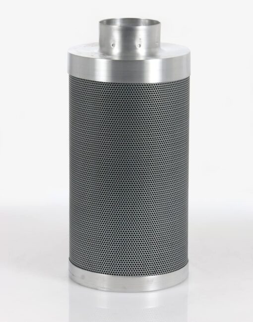 Can-Lite Filter 4 in 250 CFM (Freight/In-Store Pickup Only) - Image 2