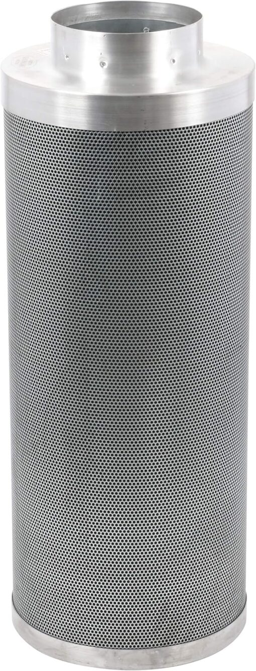 Can-Lite Filter 6 in 600 CFM (Freight/In-Store Pickup Only) - Image 2