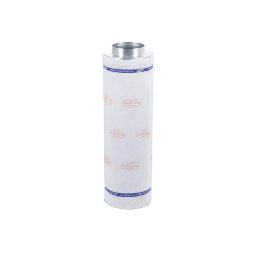 Can-Lite Filter 8 in 1000 CFM (Freight/In-Store Pickup Only)
