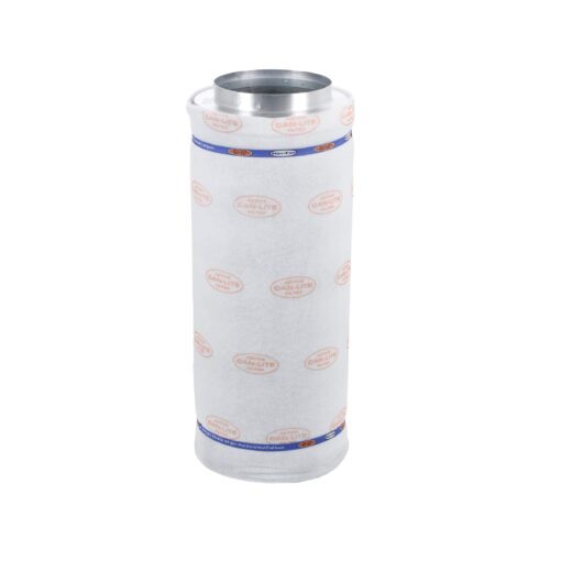 Can-Lite Filter 12 in 1800 CFM (Freight/In-Store Pickup Only)