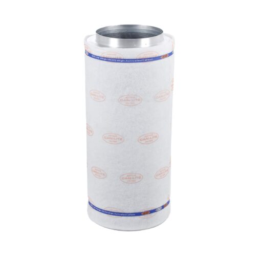 Can-Lite Filter 14 in 2200 CFM (Freight/In-Store Pickup Only)