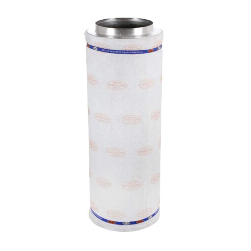 Can-Lite Filter 14 in XL 3000 CFM (Freight/In-Store Pickup Only)